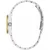 Guess Mini Luna GW0687L4