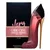 EDP za žene Carolina Herrera Good Girl Very 50ml