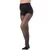Čarape za vene - Unihop sa proširenjem za trudnice 70 DEN (12-17mmHg) RelaxSan | Kozmo Shop Online