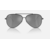 Ray-Ban Aviator Reverse Naočare za sunce RB R0101S 002/GS