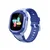 MIBRO P6 DEČIJI PAMETNI SAT, GPS,1.4 TFT, SIM, 128GB, Plavi