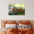 Wallity Slika UV-279, 50 x 70 cm