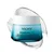 VICHY Krema za intenzivnu hidrataciju 72h Mineral 89 50 ml