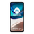 MOTOROLA pametni telefon Moto G42 4GB/128GB, Metallic Rose