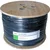 Eule RG-59 kabel sa napajanjem, 2x0,75mm, 305met - CAB-7305