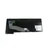 Dell tastature za laptop latitude E5440 14-5000 E5440 ( 107428 )