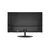 ZEUS 21.5 ZUS2100IPS