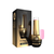 Baza za nokte Candy Pink CRB08 | MAKEAR | Kozmo
