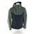 Dynafit Radical Softshell Moški Turna jakna