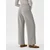 Sinsay - Pantalone - steel blue