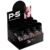 Basic Supplements P-5 SHOT 60ml / Psychopath by Vaso Bakocevic