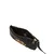 Torbica Love Moschino
