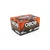Grajski motor 0808 4100 vrt./min