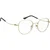 Pierre Cardin Naočare PC 8923 000