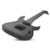 Schecter Keith Merrow KM-7 Mk-III Standard | Trans Black Burst (TBB) #830