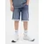 JACK & JONES JUNIOR Šorc za dečake 12269797, Plavi