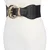 Remen GA-29163 - Crna KP29163