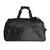 GymBeam Core Sport Bag Black