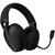 CANYON Ego GH-13 Black CND-SGHS13B