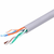 UTP kabel CAT.5e - licnasti