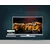 UGREEN DP101 Displayport kabl na HDMI 4K@30Hz 1.5m