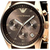 Emporio Armani Chrono AR5891