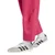 Adidas W Z.N.E. 78 PT, ženske hlače, roza TA320