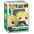 FUNKO POP ANIMATION: SAND LAND - SHIN