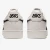 Asics Japan