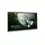 BENQ 75 RE7504 4K UHD IPS LED 450 nita Interactive Display