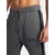 UA Knit Track Suit