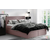 Boxspring postelja Cosmo - 180x200 cm