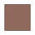 Oblazinjena postelja boxspring FORENA 140x200 cm staroroseča Vzmetnica: Vzmetnica Bonell