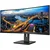 Philips monitor 345B1C/00
