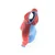 Devold Tuvegga Merino Moški Funkcijska majica