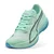 Puma Tekaški copati Deviate NITRO Elite 3
