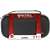 Futrola Konix - Mythics Premium Carry Case, Red (Nintendo Switch/Lite)