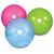 BOSU BALLAST BALL – 45CM