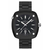 CERTINA C041.407.39.051.00