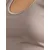 YAS Top YASPALOMA greige