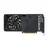 PALIT nVidia GeForce RTX 5060 8GB Infinity 2 OC