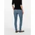 MAMALICIOUS Kavbojke MLLUTON moder denim