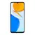 HONOR pametni telefon X7 4GB/128GB, Ocean Blue