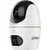 Kamera Dahua DH-H3D-3F