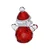 Swarovski figurica praznična