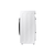 Samsung Mašina za pranje veša WW60A3120BE/LE, 6kg, 1200 obrt/min, Bela