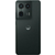 MOTOROLA pametni telefon Edge 50 Ultra 16GB/1TB, Forest Grey