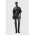 Krilo AllSaints