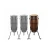 Conga Headliner Traditional Serija 30cm Meinl HTC12WB-M