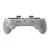 Bežični gamepad 8BitDo Pro 3 BT/2.4Ghz/Multi platform/Gray edition + Dock